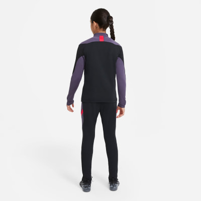 Nike Dri-FIT Academy Trainingsanzug