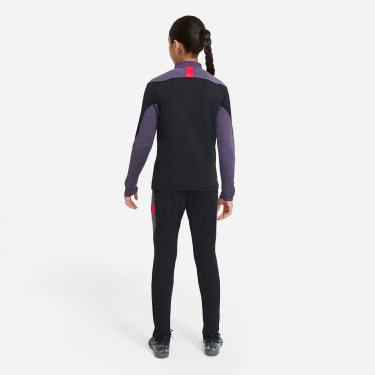 Dri-FIT Academy Trainingsanzug