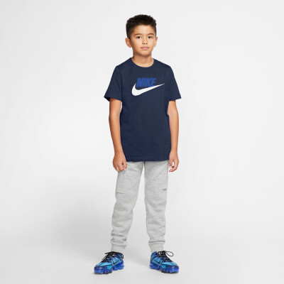 Nike Futura Icon gyerek póló