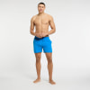 Firefly Ken IV Badeshorts