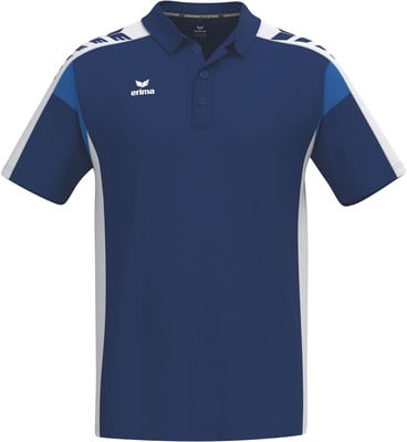 Erima Celebrate 125 Poloshirt