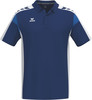 Erima Celebrate 125 Poloshirt
