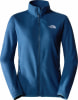 The North Face Glacier 100 Fleecejacke