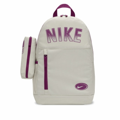 Nike Elemental Rucksack