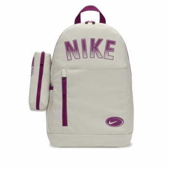 Nike Elemental Rucksack
