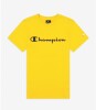 Champion Crewneck Boys gyerek póló