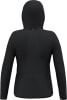 Salewa Pedroc Dst Light Sofshelljacke mit Kapuze