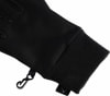 McKINLEY Sigrid II Langlaufhandschuhe mit Touchfunktion