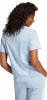 adidas Essentials 3-Streifen T-Shirt