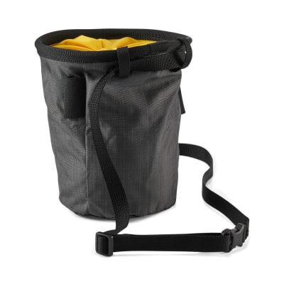 La Sportiva Granite Magnesiumbeutel La Sportiva Granite Magnesiumbeutel