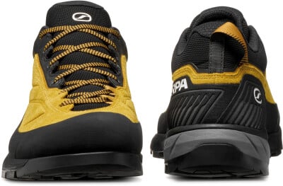 Scarpa Rapid XT GTX Zustiegschuhe Scarpa Rapid XT GTX Zustiegschuhe