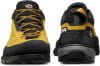 Scarpa Rapid XT GTX Zustiegschuhe