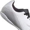 adidas X Ghosted.4 IN J gyerek teremfocicipő