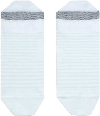 Nike Spark Lightweight futó titokzokni