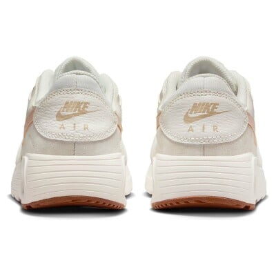 Nike Air Max SC, dámska voľnočasová obuv