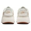 Nike Air Max SC, dámska voľnočasová obuv