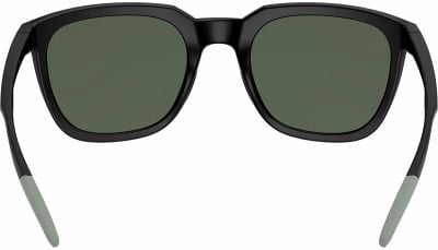 Bollé BOLLÈ Talent 2.0 modische Sonnenbrille