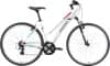 Genesis Speed Cross SX 2.1 krosové kolo