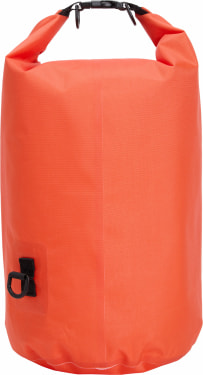 SUP Tasche DRY BAG Rolltop Verschluss