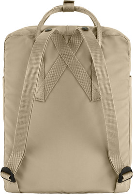 Fjällräven Kånken Freizeitrucksack Fjällräven Kånken Freizeitrucksack