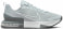 Air MAx Alpha Trainer 6, pánska tréningová obuv