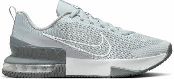 Nike Air MAx Alpha Trainer 6, pánska tréningová obuv