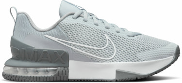 Air MAx Alpha Trainer 6, pánska tréningová obuv