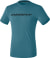 Traverse T-Shirt
