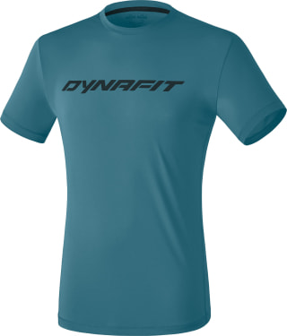 Traverse T-Shirt