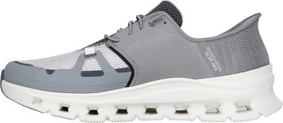 Skechers Glide Step Pro Freizeitschuhe Skechers Glide Step Pro Freizeitschuhe