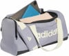 adidas Linear Duffel S Sporttasche