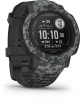 Garmin Instinct 2 Smartwatch