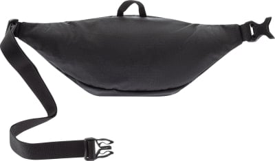Deuter Belt I Hüfttasche