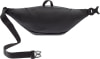 Deuter Belt I Hüfttasche