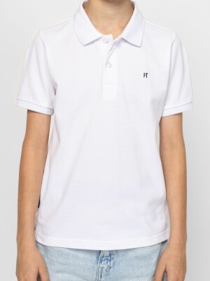 Heavy Tools Dakros gyerek póló