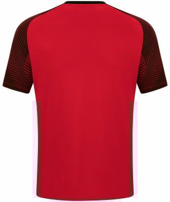 Jako Performance T-Shirt