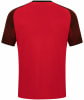 Jako Performance T-Shirt