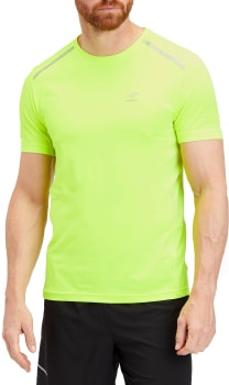 Energetics Aino II Laufshirt