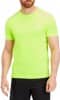 Energetics Aino II Laufshirt