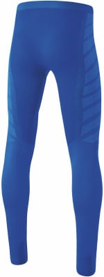 Erima Elemental Kompressionstights