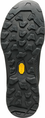 Scarpa Rapid XT GTX Zustiegschuhe