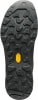 Scarpa Rapid XT GTX Zustiegschuhe
