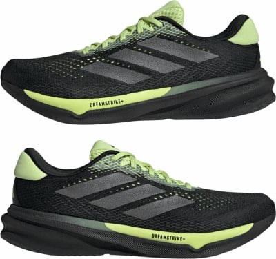adidas Supernova Stride 2 Laufschuhe