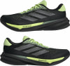 adidas Supernova Stride 2 Laufschuhe