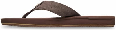Quiksilver Rivi Flip Flops