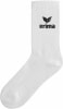 Erima Sport Socks 3p Socken 3er Pack