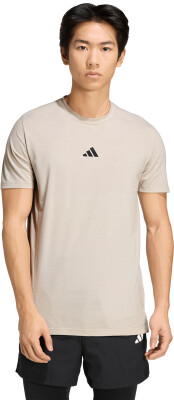 adidas AEROREADY T-Shirt
