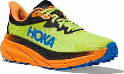 Hoka Challenger ATR 7, trailová bežecká obuv