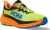 Hoka Challenger ATR 7, trailová bežecká obuv