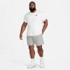 Nike Club Shorts